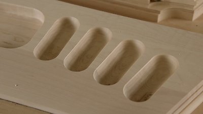 How It's Made Season 22 Episode 10