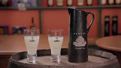 How It's Made Season 22 Episode 13