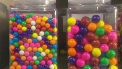 How It's Made Season 1 Episode 21