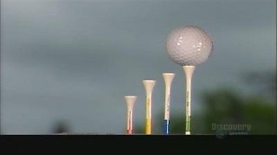 How It's Made Season 8 Episode 11