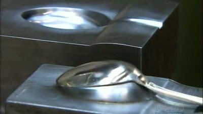 How It's Made Season 5 Episode 10