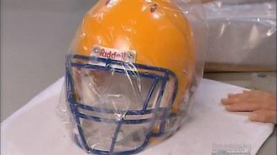 How It's Made Season 5 Episode 20