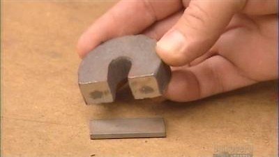 How It's Made Season 5 Episode 14