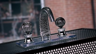 How It's Made Season 31 Episode 7