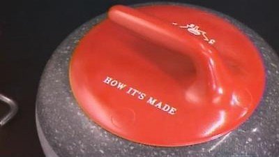 How It's Made Season 5 Episode 15