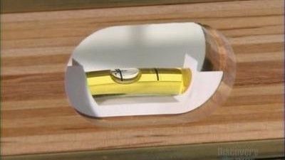 How It's Made Season 5 Episode 16