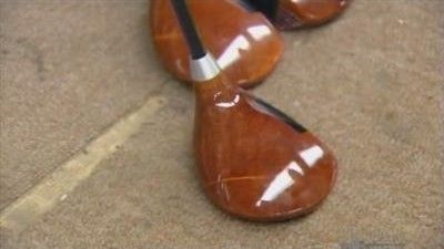 How It's Made Season 5 Episode 17