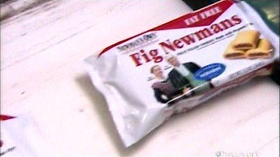 How It's Made Season 7 Episode 15