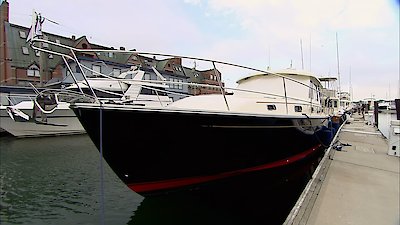 How It's Made Season 28 Episode 10