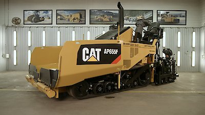 How It's Made Season 29 Episode 13