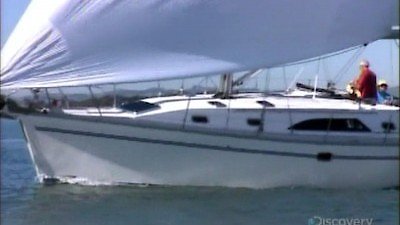 How It's Made Season 8 Episode 1