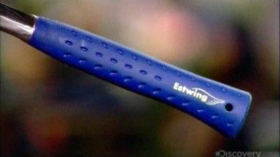 How It's Made Season 7 Episode 17