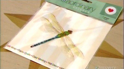 How It's Made Season 7 Episode 20