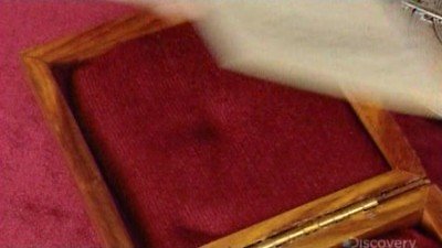 How It's Made Season 7 Episode 21