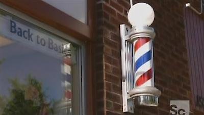 How It's Made Season 7 Episode 4