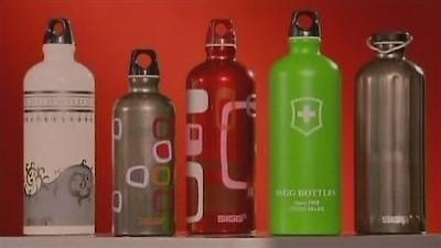 How It's Made Season 7 Episode 10