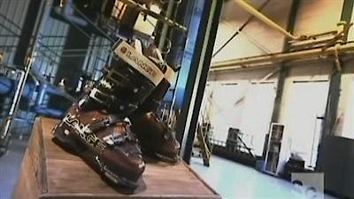 How It's Made Season 7 Episode 12