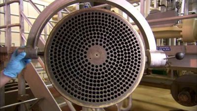 How It's Made Season 13 Episode 2