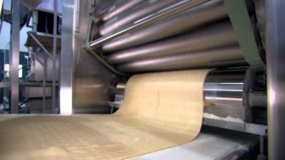 How It's Made Season 13 Episode 6