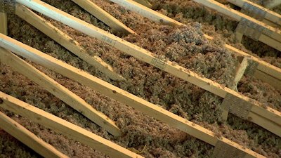 How It's Made Season 13 Episode 7