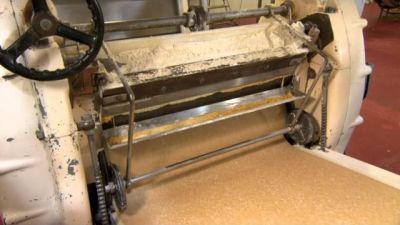 How It's Made Season 13 Episode 9