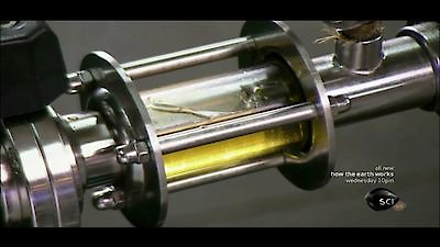 How It's Made Season 13 Episode 12