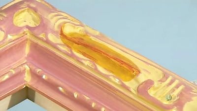 How It's Made Season 14 Episode 3