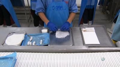 How It's Made Season 14 Episode 4