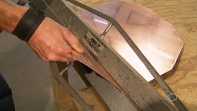 How It's Made Season 14 Episode 5