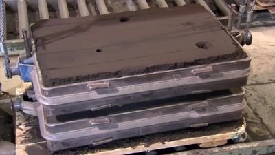 How It's Made Season 14 Episode 6