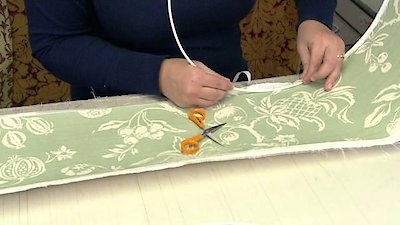 How It's Made Season 15 Episode 2