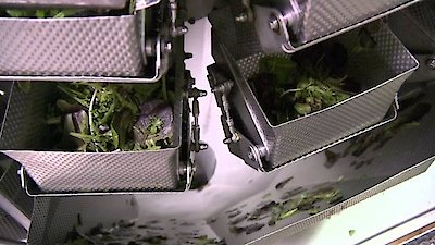 How It's Made Season 15 Episode 3