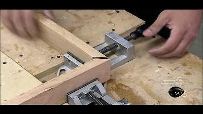 How It's Made Season 15 Episode 7