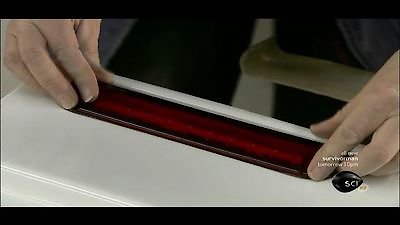 How It's Made Season 15 Episode 8