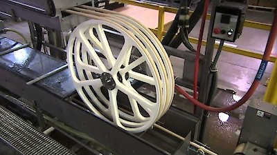 How It's Made Season 16 Episode 7