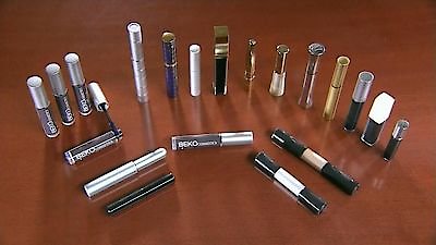 How It's Made Season 16 Episode 8