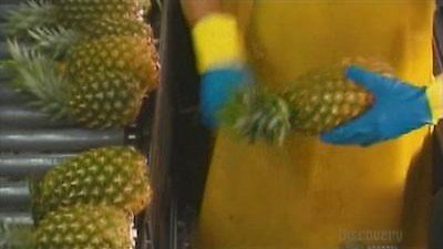 How It's Made Season 6 Episode 9