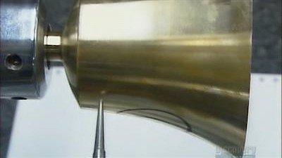 How It's Made Season 6 Episode 11