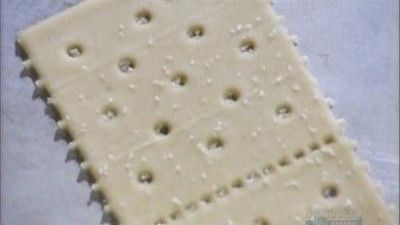 How It's Made Season 6 Episode 15