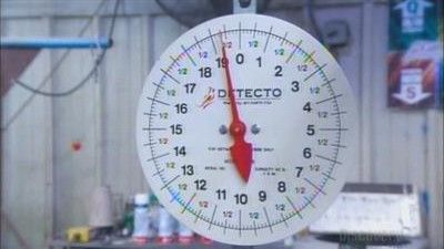 How It's Made Season 6 Episode 16