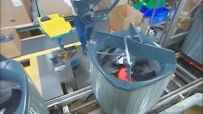 How It's Made Season 6 Episode 17