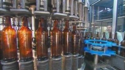 How It's Made Season 6 Episode 21