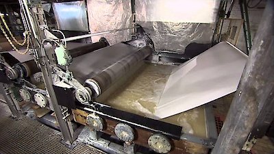 How It's Made Season 18 Episode 4