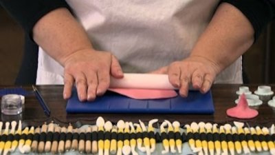 How It's Made Season 19 Episode 9