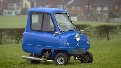 How It's Made Season 20 Episode 3