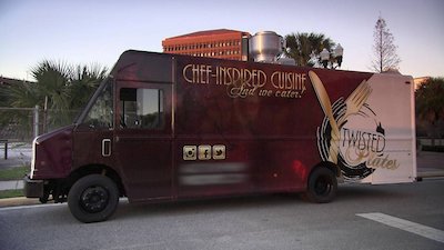 How It's Made Season 20 Episode 2