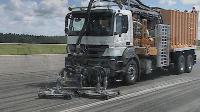 How It's Made Season 20 Episode 5