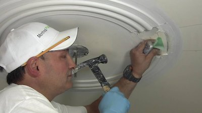 How It's Made Season 20 Episode 12