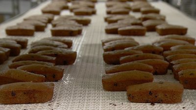 How It's Made Season 21 Episode 4