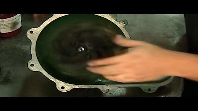 How It's Made Season 14 Episode 12